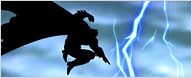 "The Dark Knight Returns" : la bande-annonce !