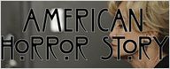 La saison 2 d'"American Horror Story" a un titre...