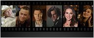 Ces stars qui se ressemblent...