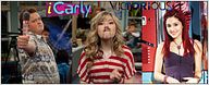 Des spin-offs pour les séries "iCarly" et "Victorious" ?