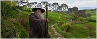 "Le Hobbit : un voyage inattendu" : nouvelle bande-annonce [VIDEO]