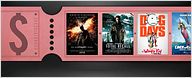 Box Office US : Batman (encore) archi dominateur