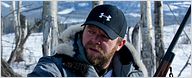 Joe Carnahan pour réinventer "Daredevil" ?