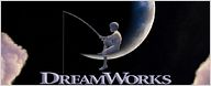 DreamWorks Animation va construire un parc d'attraction à Shangai !