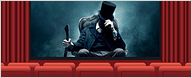 1ères séances : Ouverture de la saison de la chasse !