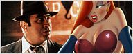 Bob Hoskins annonce sa retraite pour cause de maladie