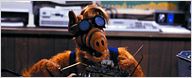 La série "Alf" adaptée au cinéma : c'est confirmé ! [VIDEO]