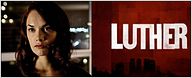 "Luther" : Un spin-off en développement ?