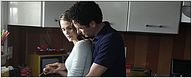 Fx commande la série "The Americans"