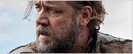 "Noah" : première photo de Russell Crowe ! [PHOTO]