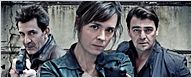 La Saison 4 d'"Engrenages" le 3 septembre sur Canal+