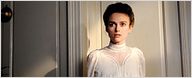 Keira Knightley sera-t-elle madame "Jack Ryan" ?