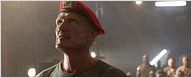 Bande-annonce : "Universal Soldier : Day of Reckoning" [VIDEO]