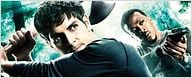 Audiences US : un bon retour pour "Grimm"