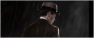 La Saison 3 de "Boardwalk Empire" en VOD dès le 17 septembre