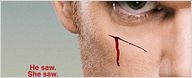 "Dexter": la bande-annonce qui en dit long... [VIDEO]