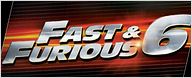 Gina Carano et The Rock prennent la pause sur "fast & Furious 6" [PHOTO]