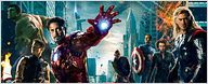 Une date de sortie US pour "The Avengers 2"