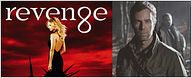 "Revenge" : la 1ère bande-annonce de la saison 2 et... un nouveau personnage [VIDEO]