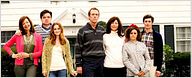 Bande-annonce : "The Oranges" avec Hugh Laurie ! [VIDEO]