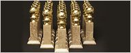 Golden Globes 2013 : nominations et cérémonie, les dates à retenir