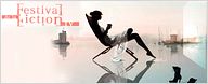 Festival de la Fiction TV de La Rochelle 2012 : jury et programme