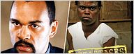 Quand Dieudonné s'attaque au cancer [VIDEO]