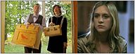 Chloe Sevigny rejoint "Portlandia"