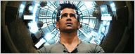 Box-office : au bon souvenir de "Total Recall"