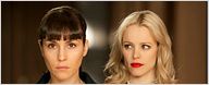 Bande-annonce : le prochain De Palma [VIDEO]