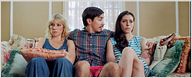 "For A Good Time, Call..." : un extrait ! [VIDEO]