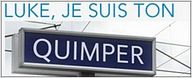 La SNCF s'affiche avec humour pour le Festival de Deauville