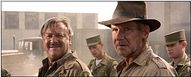 Le Top 50 des films... les plus décevants !