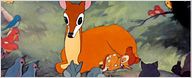 L’histoire de l’animation résumée en 7 minutes !