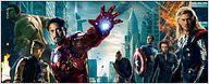 "Avengers" : la scène d'ouverture alternative [VIDEO]