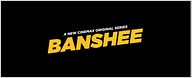 Découvrez le 1er teaser de "Banshee", la nouvelle série d'Alan Ball [VIDEO]