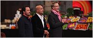 Audiences du Jeudi 30 Août : "MasterChef" inquiétée par "Bones"...