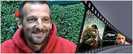 Un an avec Mathieu Kassovitz ! [VIDEO]
