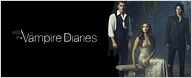 "Vampire Diaries": la première bande-annonce de la saison 4 [VIDEO]