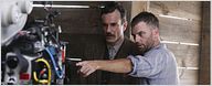 Paul Thomas Anderson a toujours du "Vice"
