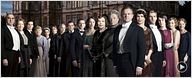 Le date et la bande-annonce de la saison 3 de "Downton Abbey" [VIDEO]
