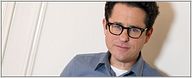Un projet de série futuriste pour J.J Abrams