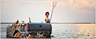 38ème Festival de Deauville : "Les Bêtes du sud sauvage" mangent le palmarès !