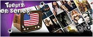 Découvrez notre émission spéciale "Tueurs en Séries" sur la rentrée US 2012 [VIDEO]