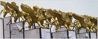 69e Mostra de Venise : le palmarès !