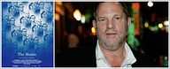 L'Eglise de Scientologie met la pression sur "The Master"