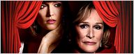 "Damages": l'ultime épisode passe ce soir aux Etats-Unis [VIDEO]