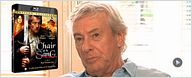 "La Chair et le sang" : un bonus inédit [SORTIE DVD]
