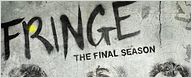 "Fringe": découvrez l'affiche de l'ultime saison ! [PHOTO]