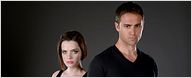 "XIII" est de retour sur Canal+ le 15 octobre